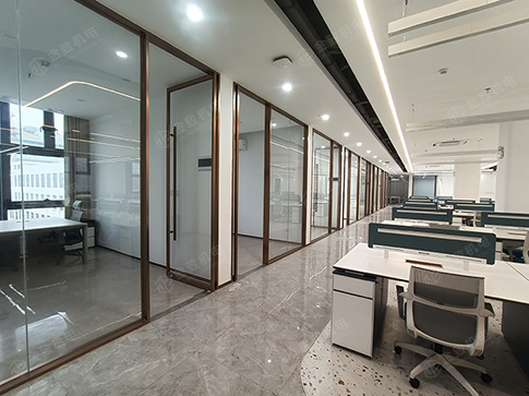 2025澳门原材料1688谜语