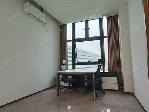 2025澳门原材料1688谜语