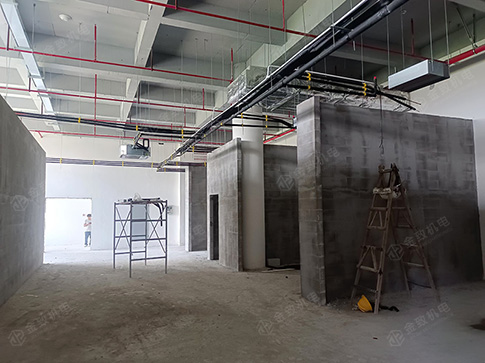 2025澳门原材料1688谜语