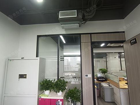 2025澳门原材料1688谜语