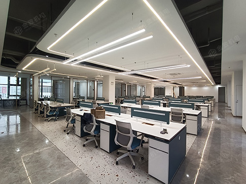 2025澳门原材料1688谜语