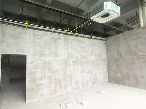 2025澳门原材料1688谜语