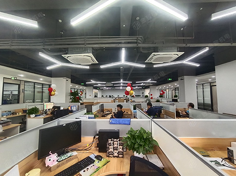 2025澳门原材料1688谜语