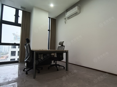 2025澳门原材料1688谜语