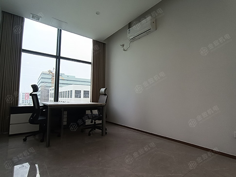 2025澳门原材料1688谜语