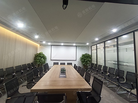 2025澳门原材料1688谜语