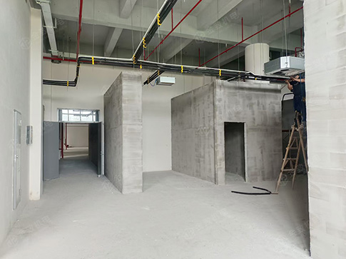 2025澳门原材料1688谜语