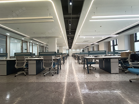 2025澳门原材料1688谜语