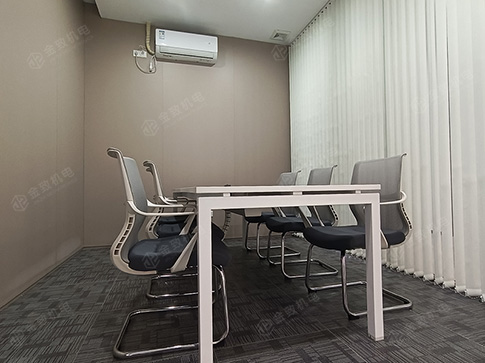 2025澳门原材料1688谜语