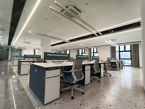 2025澳门原材料1688谜语