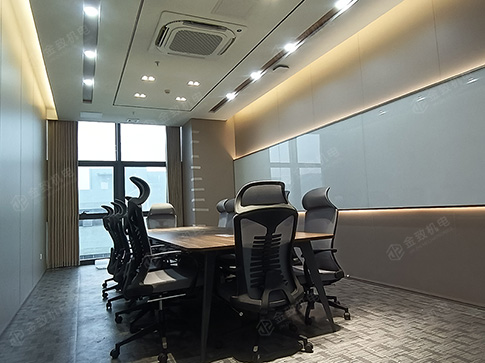 2025澳门原材料1688谜语