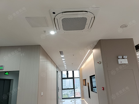 2025澳门原材料1688谜语