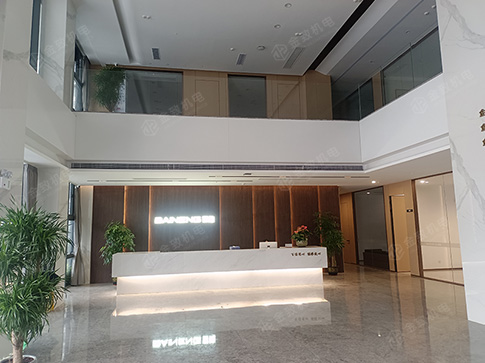 2025澳门原材料1688谜语