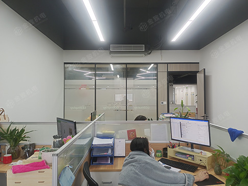 2025澳门原材料1688谜语