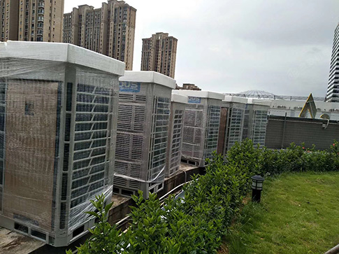 2025澳门原材料1688谜语