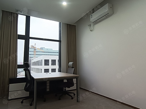 2025澳门原材料1688谜语