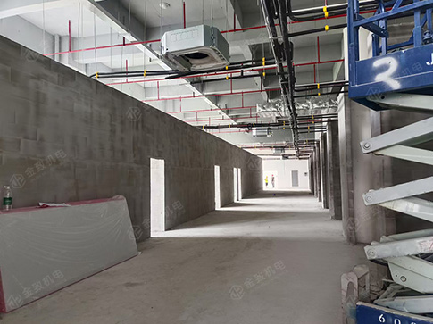 2025澳门原材料1688谜语