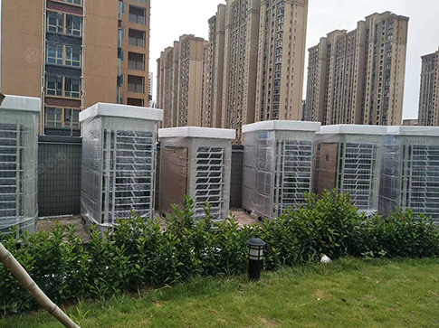 2025澳门原材料1688谜语