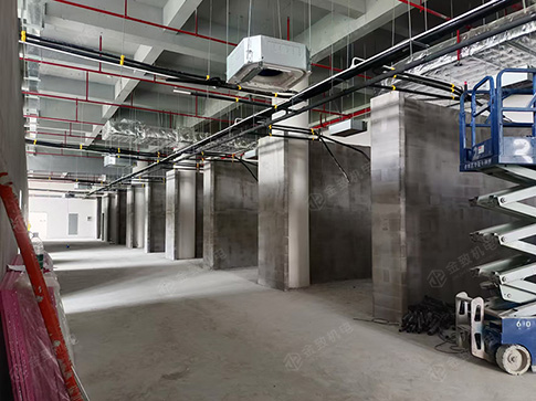 2025澳门原材料1688谜语