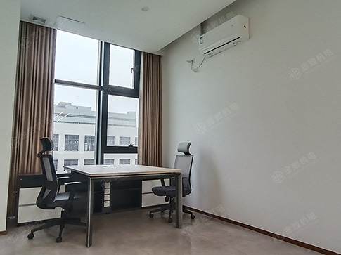 2025澳门原材料1688谜语