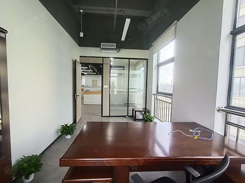 2025澳门原材料1688谜语