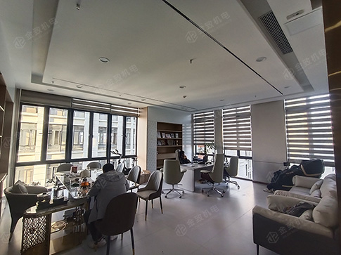 2025澳门原材料1688谜语