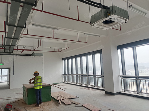 2025澳门原材料1688谜语