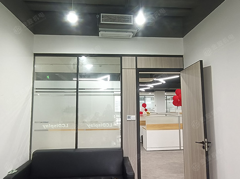 2025澳门原材料1688谜语