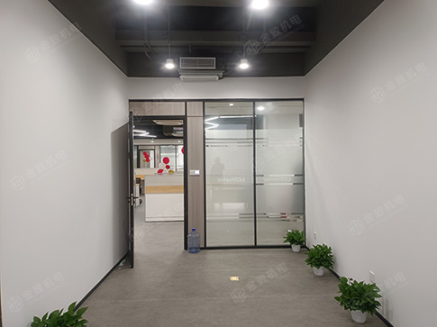 2025澳门原材料1688谜语