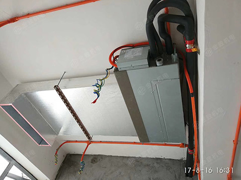 2025澳门原材料1688谜语