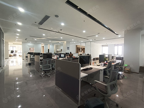 2025澳门原材料1688谜语