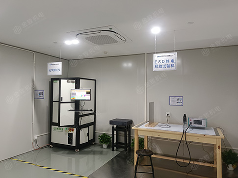 2025澳门原材料1688谜语