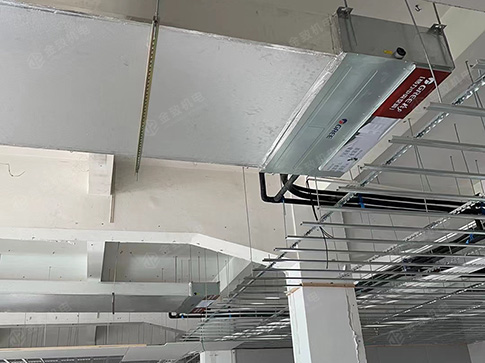 2025澳门原材料1688谜语