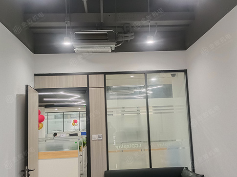 2025澳门原材料1688谜语