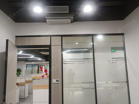 2025澳门原材料1688谜语