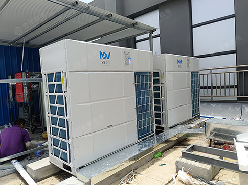 2025澳门原材料1688谜语