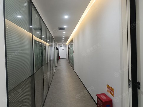 2025澳门原材料1688谜语