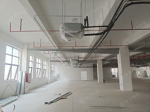 2025澳门原材料1688谜语