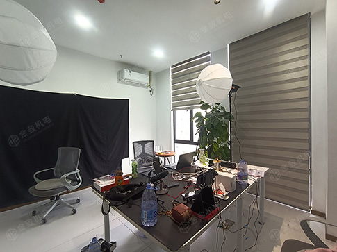 2025澳门原材料1688谜语