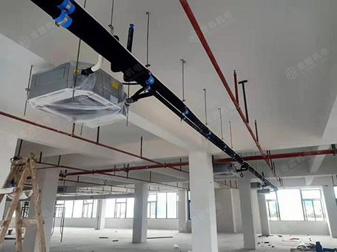 2025澳门原材料1688谜语