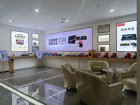 2025澳门原材料1688谜语