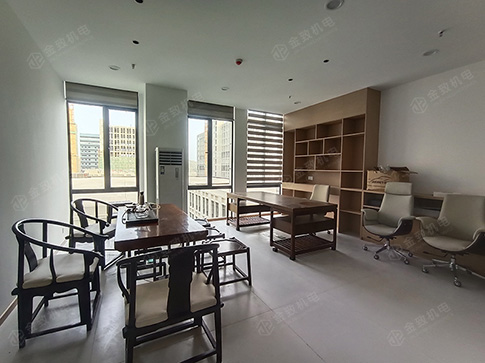 2025澳门原材料1688谜语