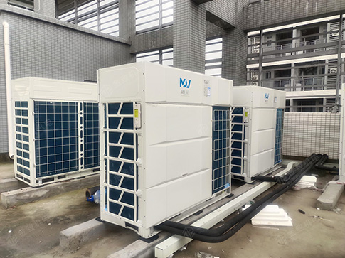 2025澳门原材料1688谜语