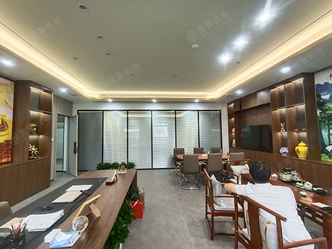 2025澳门原材料1688谜语