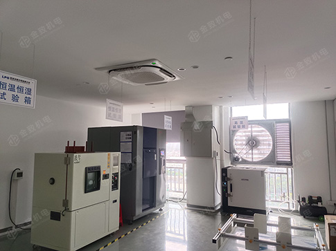 2025澳门原材料1688谜语