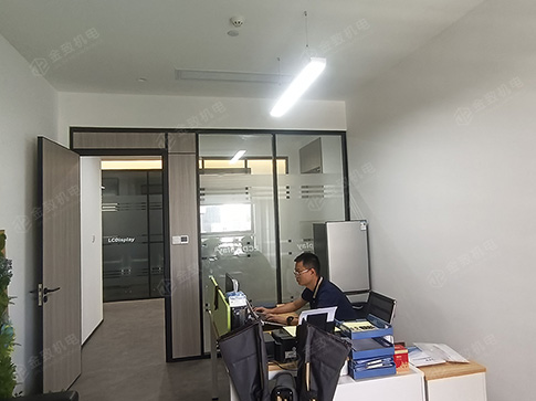 2025澳门原材料1688谜语