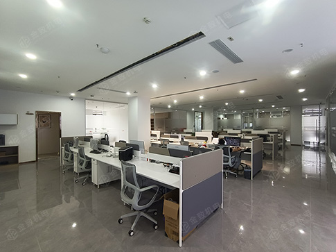 2025澳门原材料1688谜语