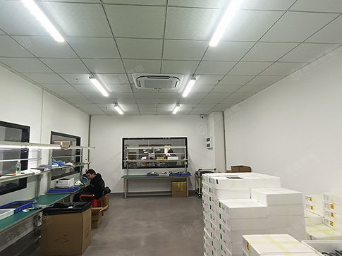 2025澳门原材料1688谜语