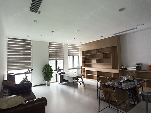 2025澳门原材料1688谜语