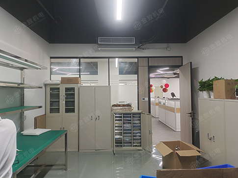 2025澳门原材料1688谜语